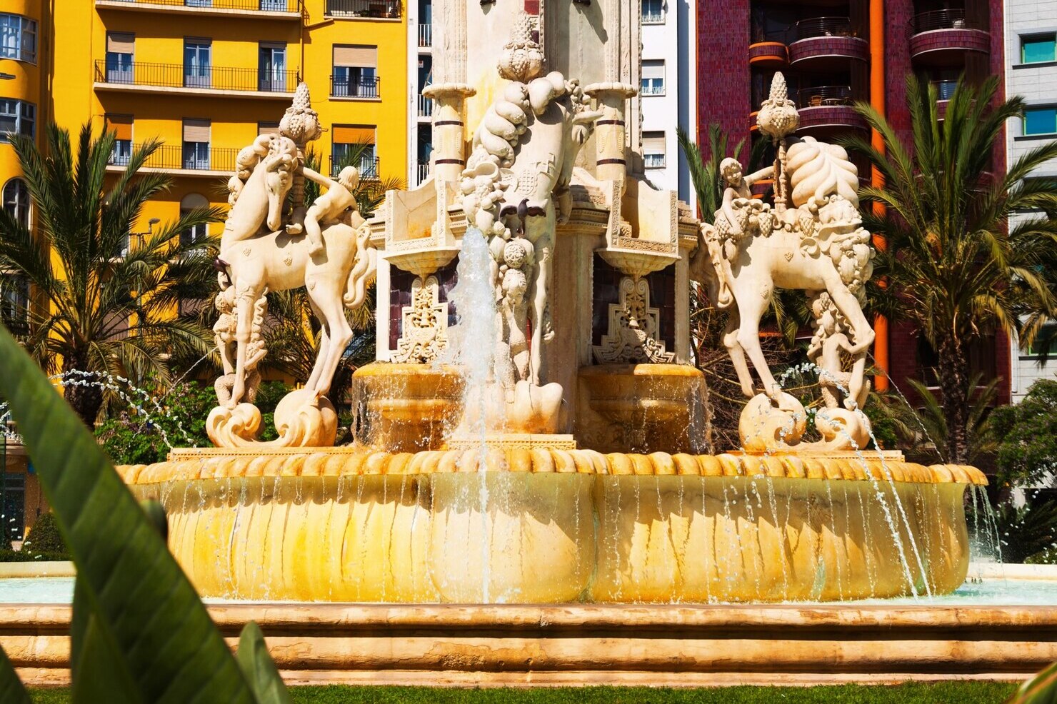 Alicante (7)