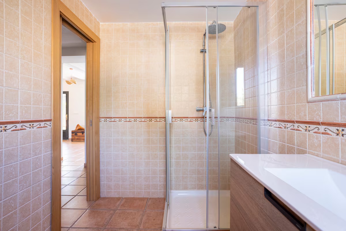 baño (1)