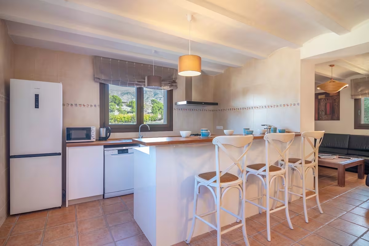 cocina (2)
