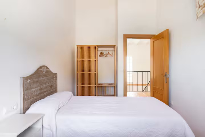 dormitorio 1 (2)