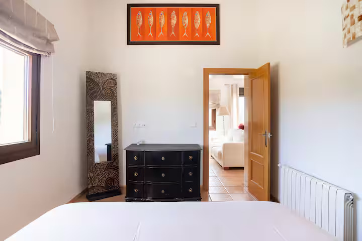 dormitorio 3 (4)