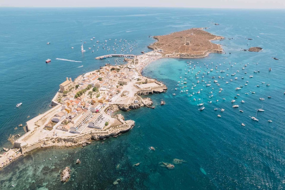 isla_tabarca