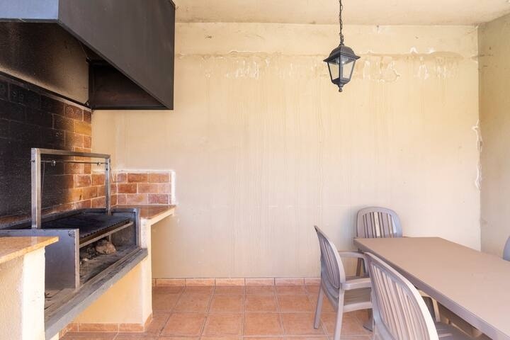 patio trasero (1)