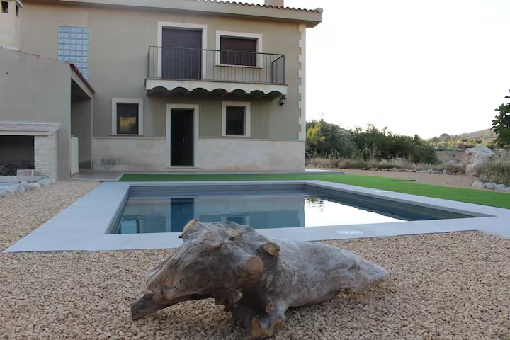patio trasero (11)