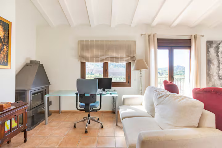 salon 2 (3)