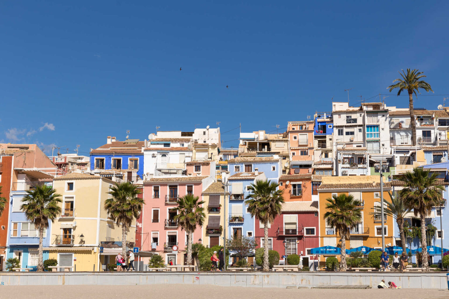 Villajoyosa (Alicante), , Villajoyosa (Alicante), , Villajoyosa (Alicante), , Villajoyosa (Alicante),