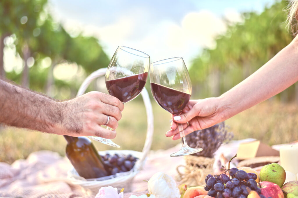 Hablar de los vinos de Alicante es adentrarse en una cultura vitivinícola con siglos de historia, marcada por el clima mediterráneo, la diversidad de paisajes y el carácter único de sus variedades autóctonas. Desde la costa hasta el interior, la provincia ofrece una experiencia enoturística cada vez más valorada por quienes buscan autenticidad, gastronomía y turismo de calidad.