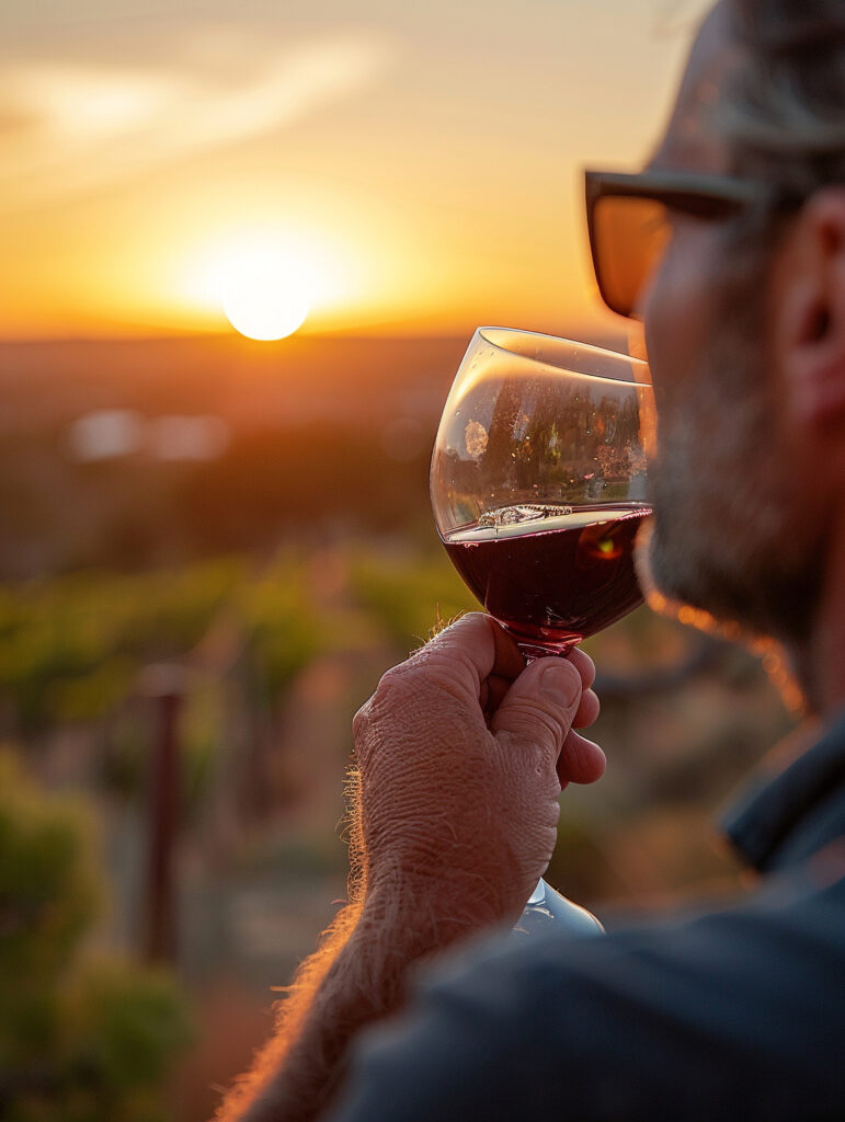 Organizar una ruta del vino en Alicante desde Tibi es una excelente forma de descubrir el interior de la provincia combinando naturaleza, gastronomía y cultura. Situado en un entorno privilegiado, Tibi se convierte en un punto de partida ideal para explorar las principales zonas vitivinícolas de Alicante, especialmente el valle del Vinalopó.